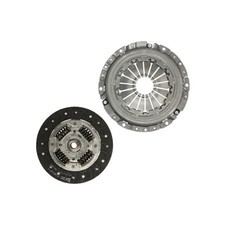 Kupplungssatz VALEO 832268