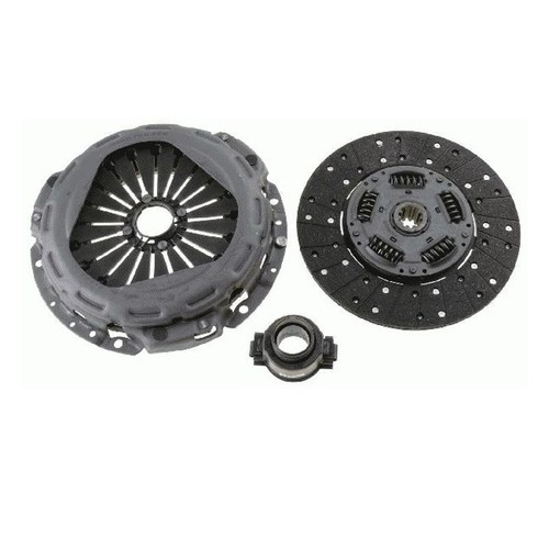 Sachs 3400 700 448