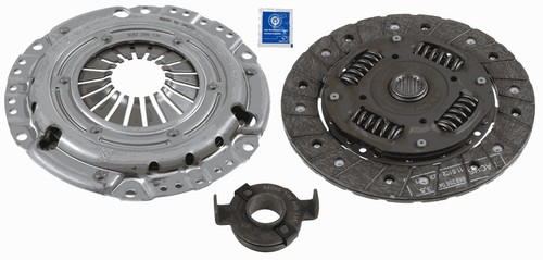 3000 839 501 sachs - 501,