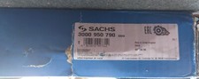 SACHS 3000 950 790