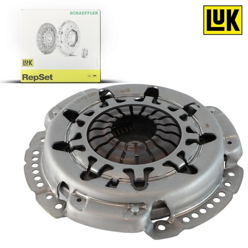 Luk 620335109 kupplungssatz - luk,