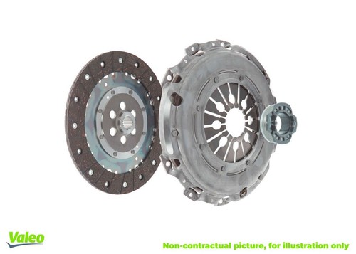 Neu valeo 826550 - neu,
