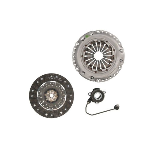 Kupplungssatz sachs 3000 - sachs,