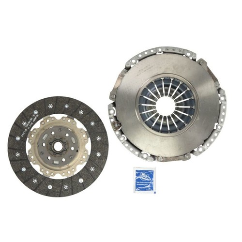 Kupplungssatz sachs 3000 970 - kupplungssatz,