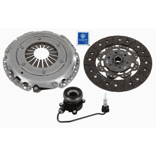 3000 990 573 sachs - 990,
