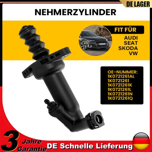 Nehmerzylinder kupplung für - nehmerzylinder,